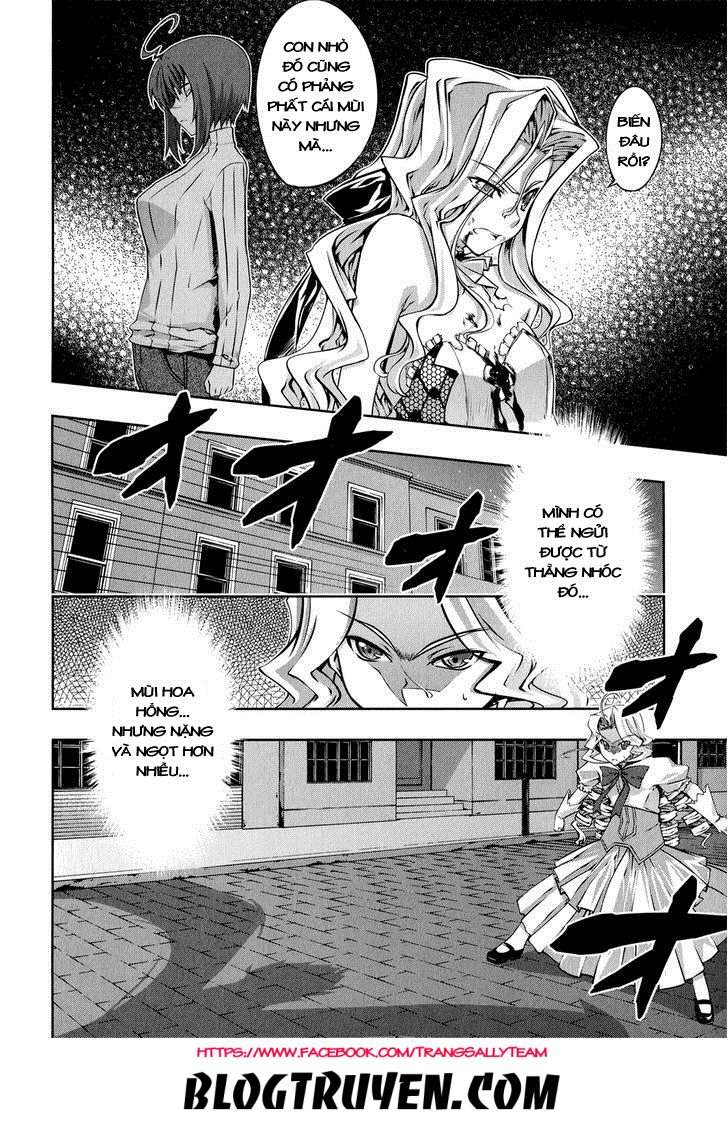 https://cdn.nettruyenca.com/209/209289/mondlicht-tsuki-no-tsubasa-vol4-ch22-transformation-08.jpg