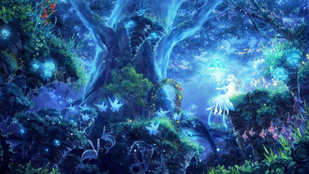 https://cdn.nettruyenca.com/209/209740/magical-blue-forest-wallpaper.jpg