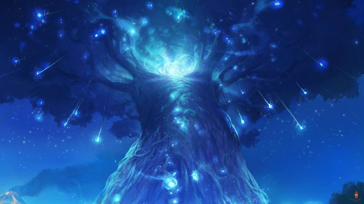 https://cdn.nettruyenca.com/209/209740/ori-and-the-blind-forest-3-647361703.jpg