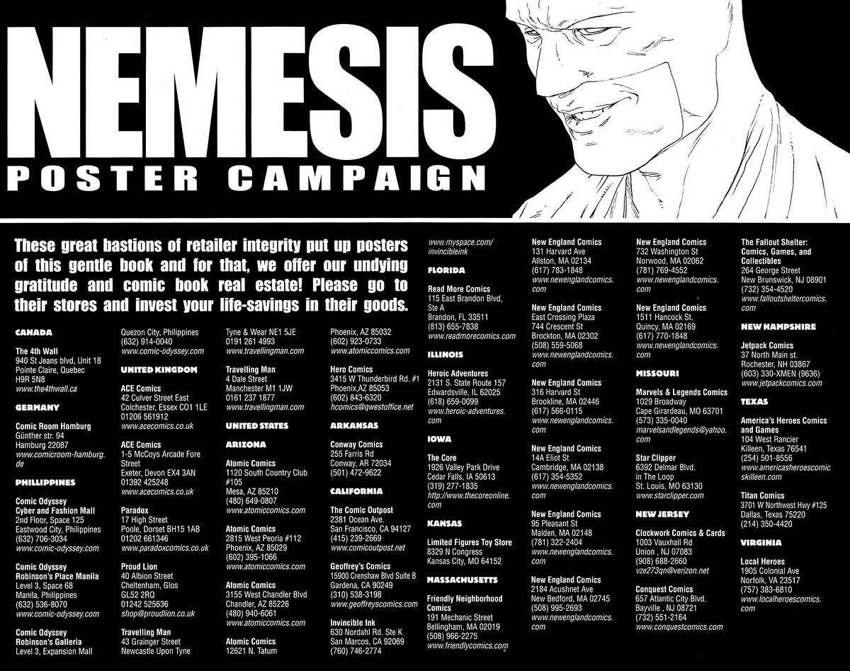 https://cdn.nettruyenca.com/21/21126/millar-2520-2520mcniven-s-2520nemesis-2520001-nemesis-01-026-252027.jpg