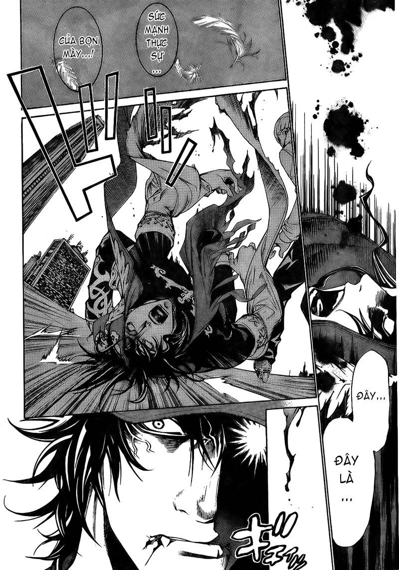 https://cdn.nettruyenca.com/21/21179/airgear-c160-012.jpg