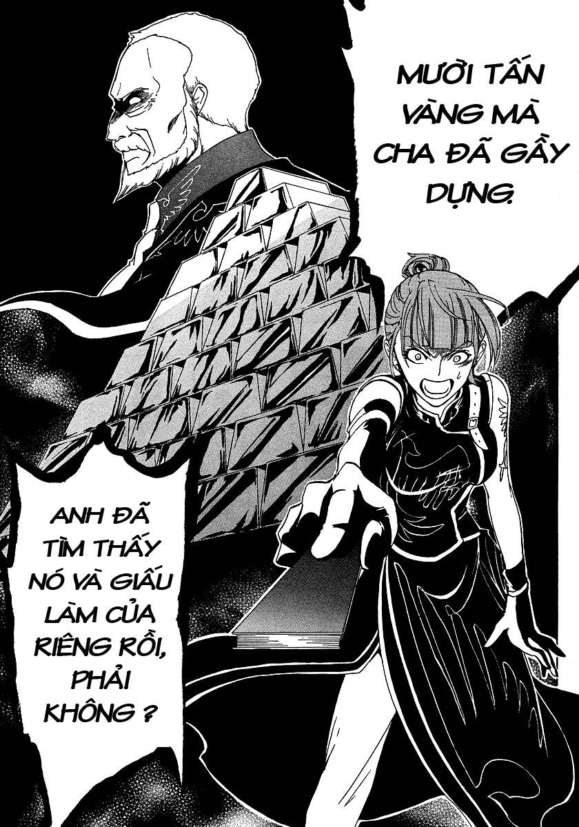 https://cdn.nettruyenca.com/21/21573/chapter-2520003-umineko-v01-ch03-52.jpg