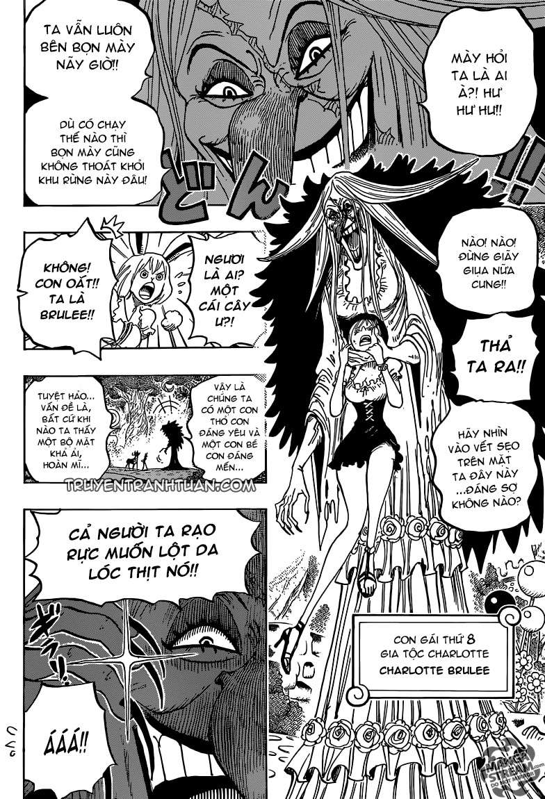 https://cdn.nettruyenca.com/210/210852/truyentranh8com-one-piece-truyentranhtuan-com-chap-832-trang-016.jpg