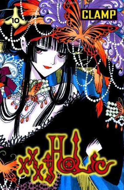 https://cdn.nettruyenca.com/211/211527/clamp-fc-xxxholic-116tv-016.jpg