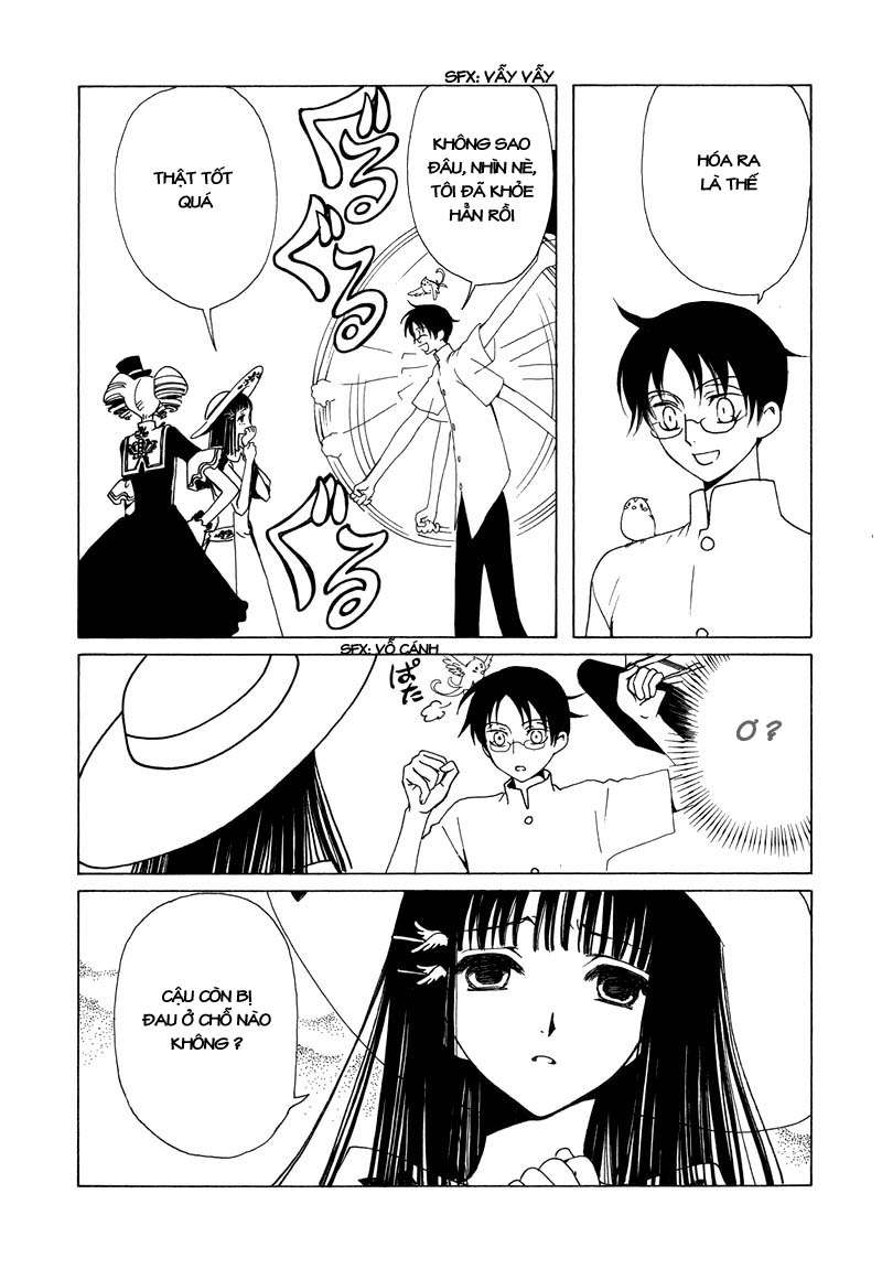 https://cdn.nettruyenca.com/211/211548/clampfc-xxxholic-121tv-004.jpg