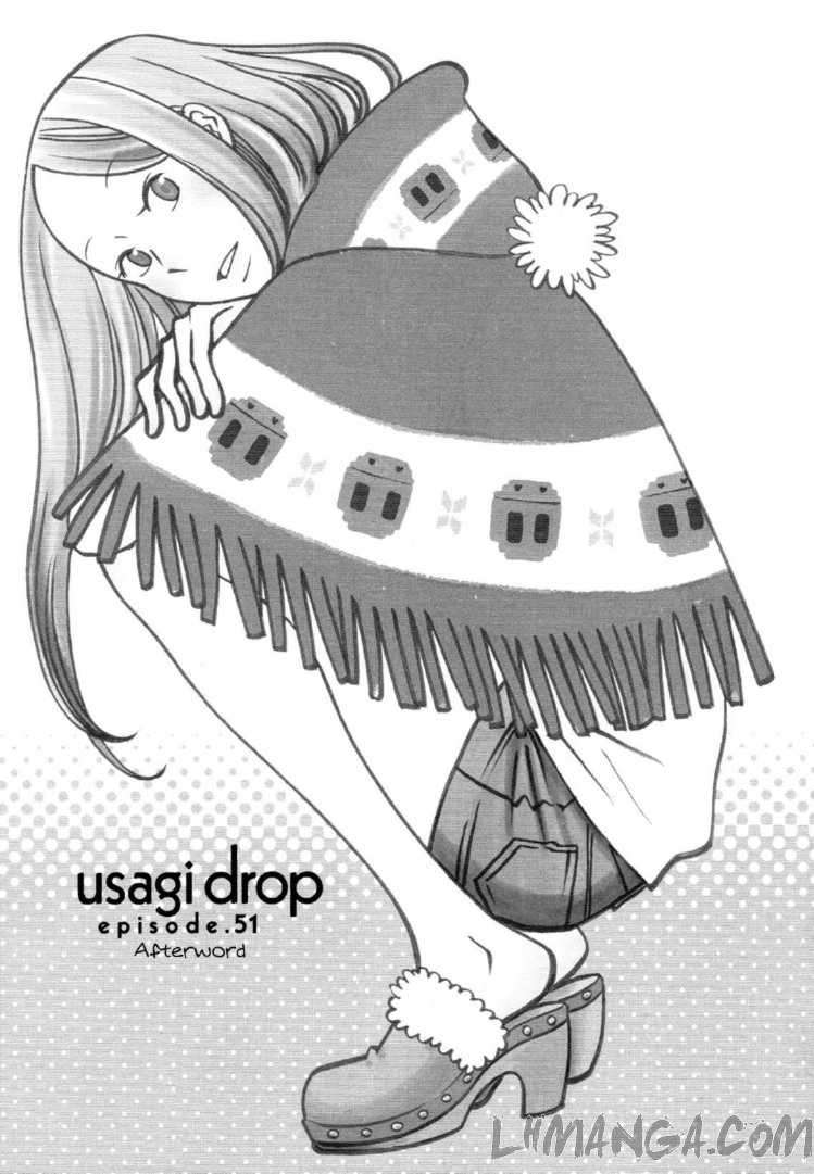 https://cdn.nettruyenca.com/212/212440/1468982897-usagi-drop-chapter-51-hamtruyenvn-ve-chai-02-p2j.jpg