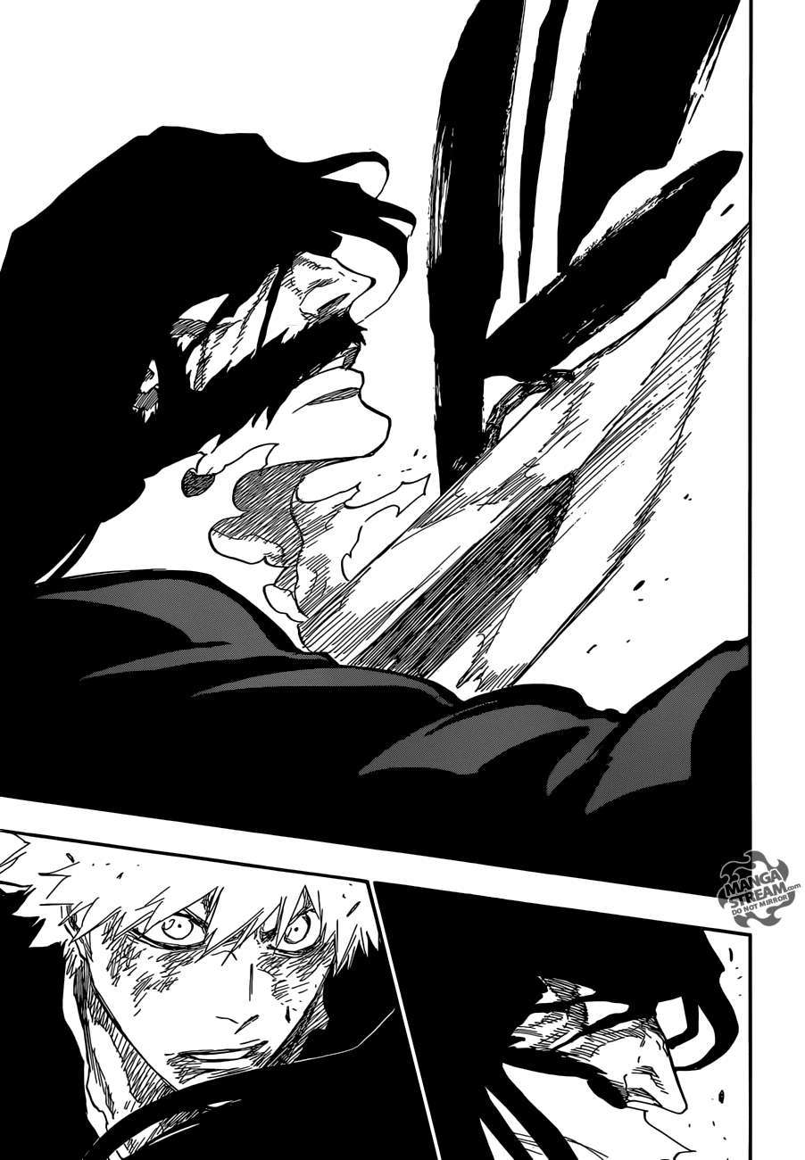 https://cdn.nettruyenca.com/212/212767/truyentranh8com-bleach-truyentranhtuan-com-chap-683-trang-019-p2j.jpg