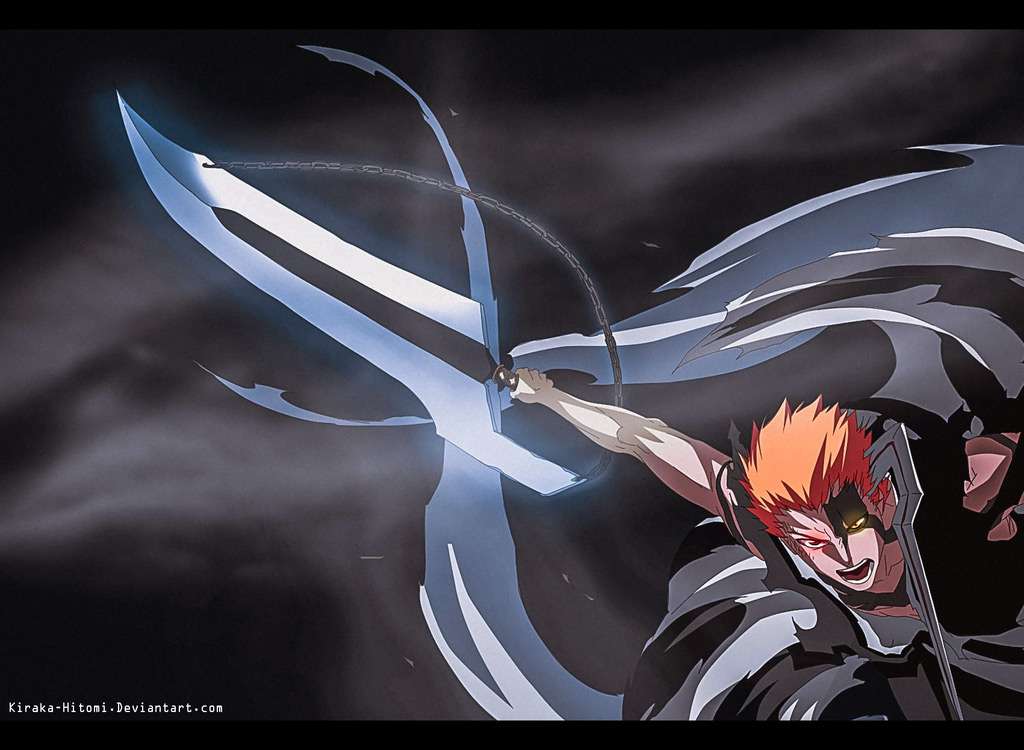 https://cdn.nettruyenca.com/212/212767/truyentranh8com-bleach-truyentranhtuan-com-chap-683-trang-021.jpg