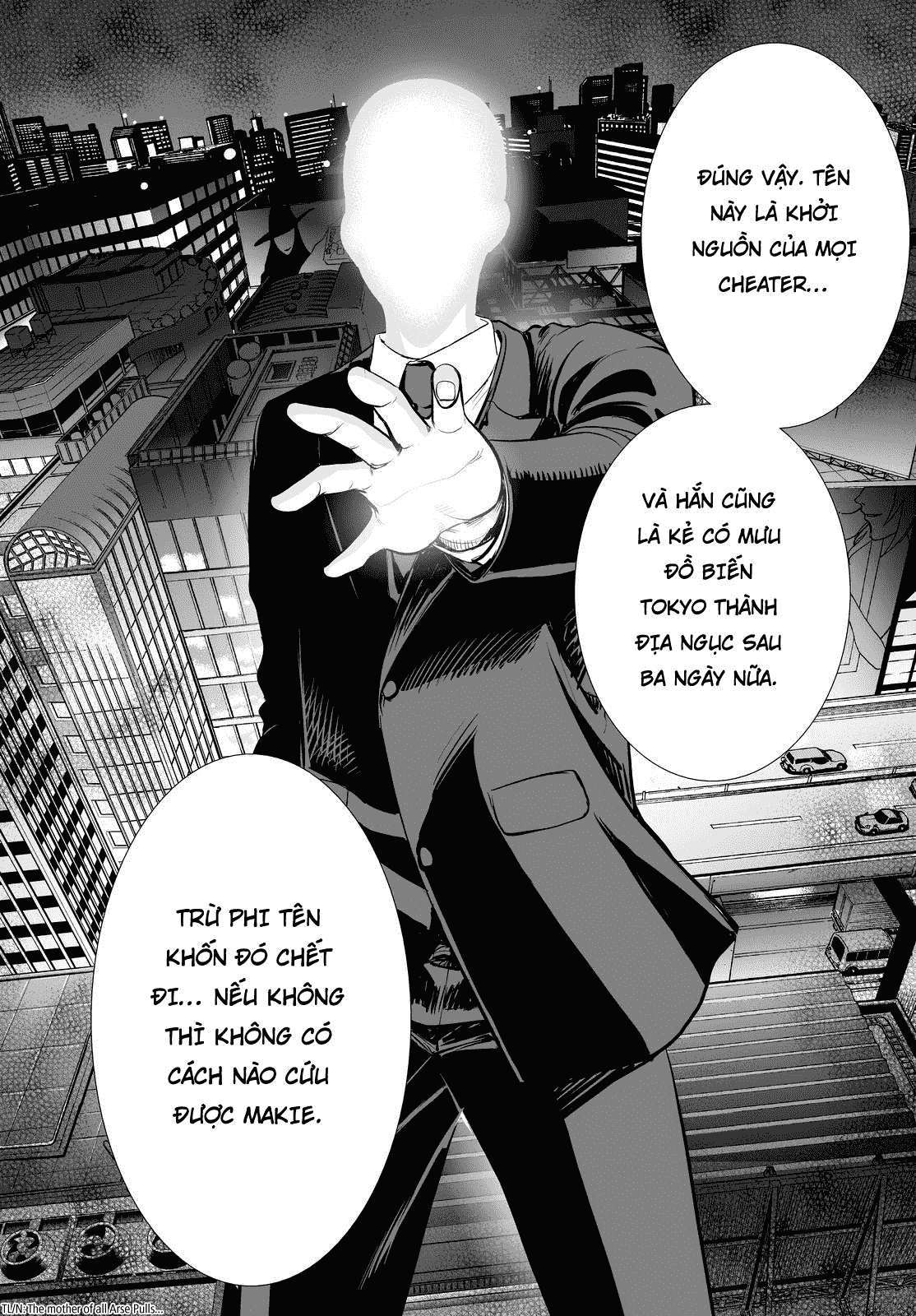 https://cdn.nettruyenca.com/212/212859/1469153982-deathtopia-chapter-55-hamtruyenvn-ve-chai-16-p2j.jpg