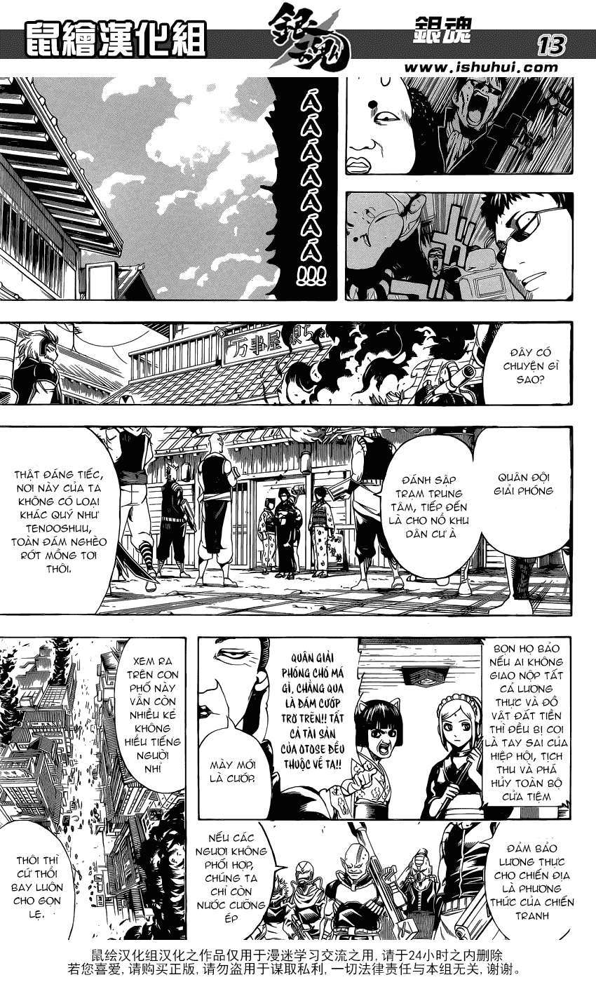 https://cdn.nettruyenca.com/213/213027/1469240002-gintama-chapter-597-hamtruyenvn-ve-chai-14-p2j.jpg