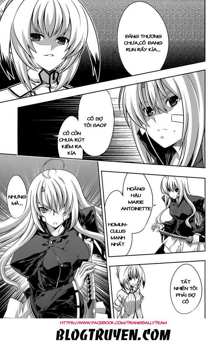 https://cdn.nettruyenca.com/213/213381/mondlicht-tsuki-no-tsubasa-vol5-ch26-the-fierce-queen-13.jpg