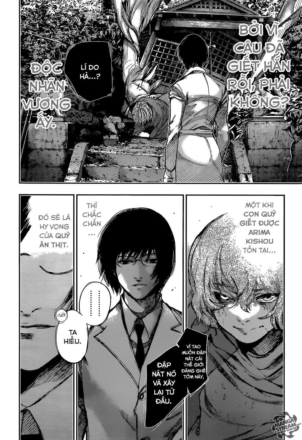 https://cdn.nettruyenca.com/213/213454/tokyo-ghoul-re-chapter-86-p-14-p2j.jpg