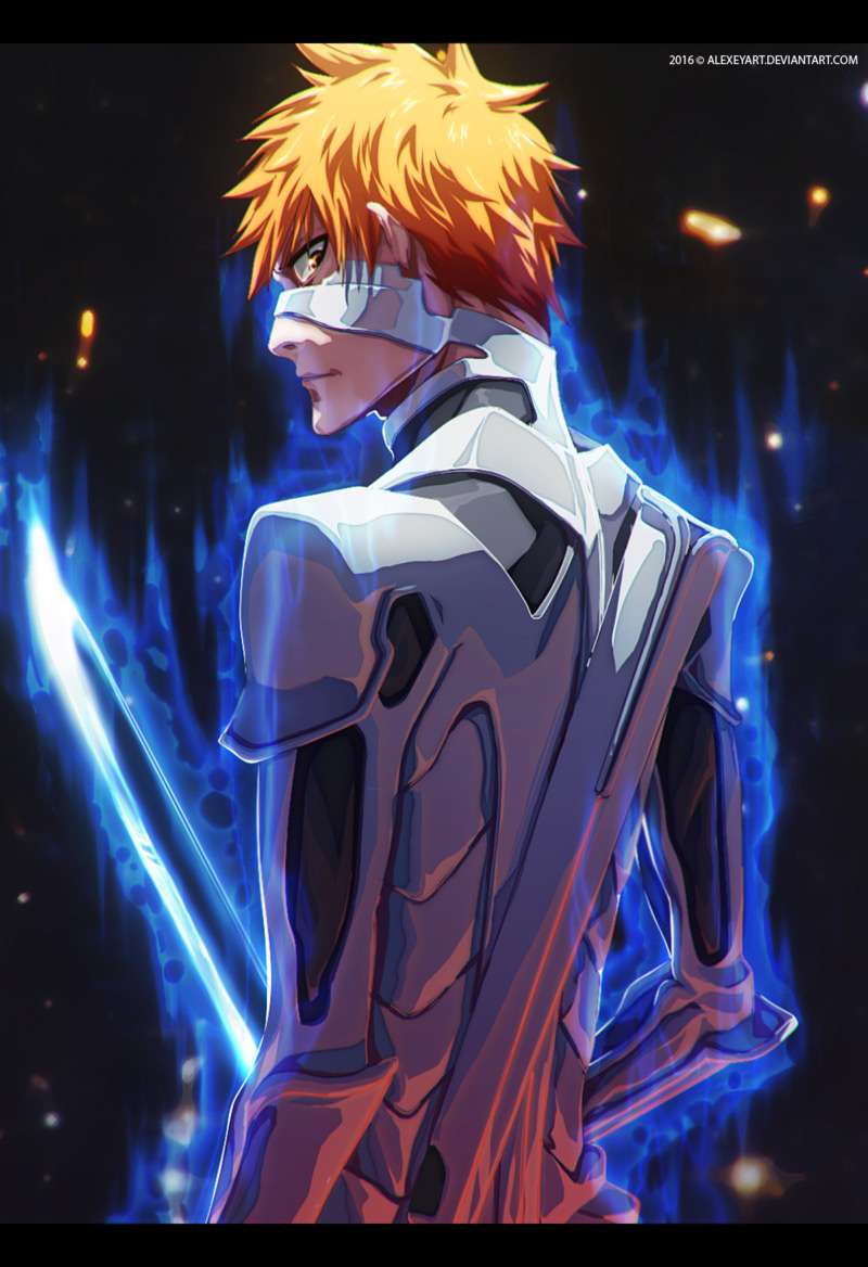 https://cdn.nettruyenca.com/213/213933/truyentranh8com-bleach-truyentranhtuan-com-chap-684-trang-004.jpg