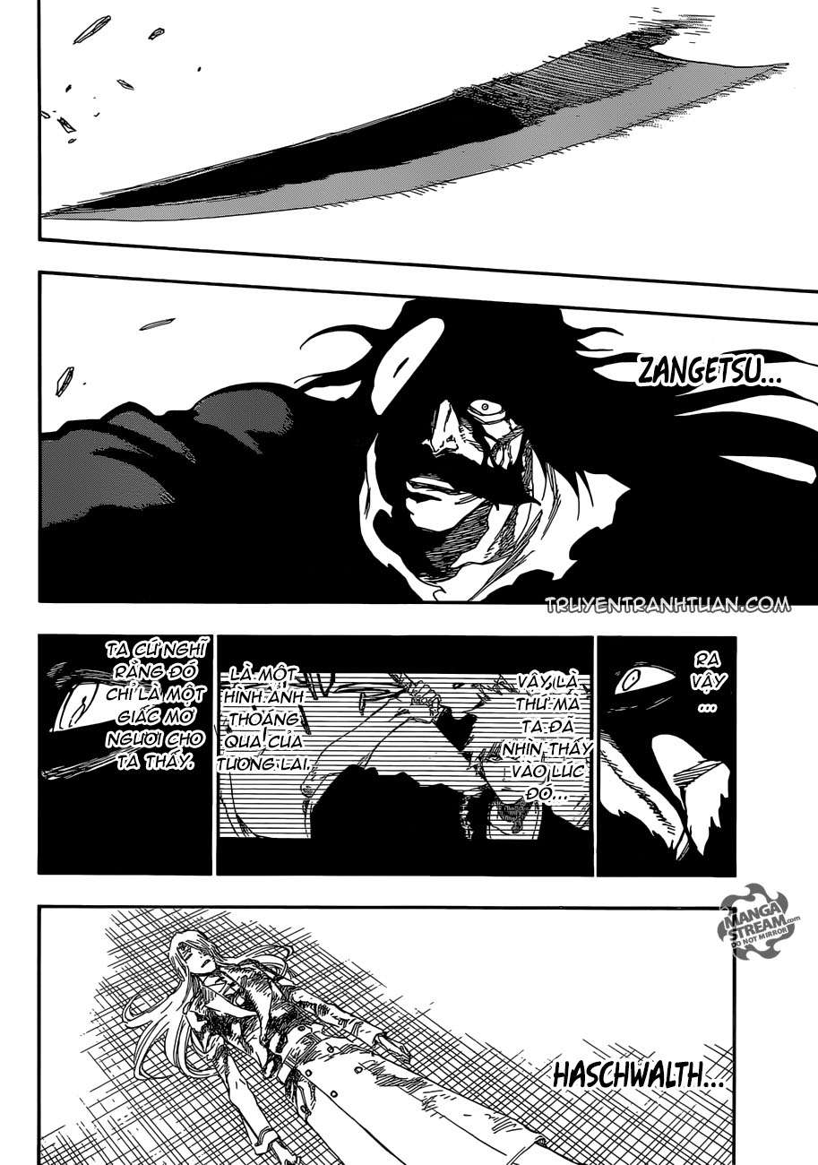 https://cdn.nettruyenca.com/213/213933/truyentranh8com-bleach-truyentranhtuan-com-chap-684-trang-018.jpg