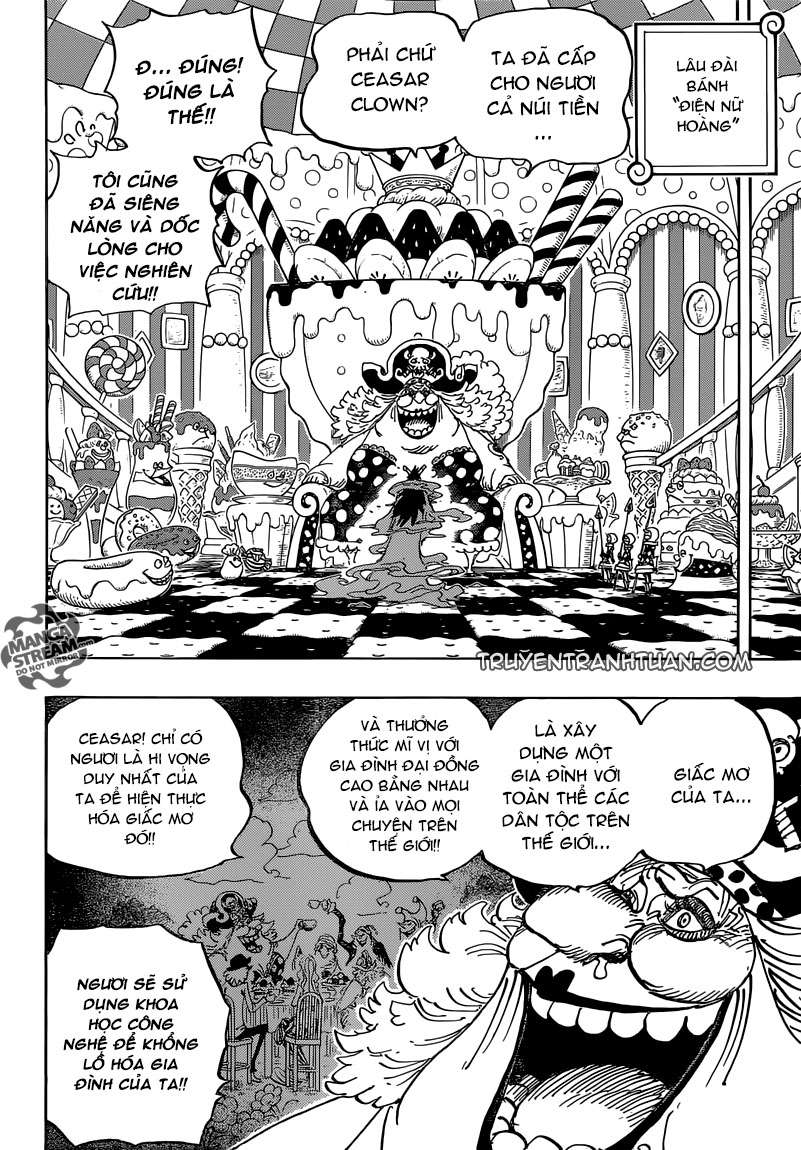 https://cdn.nettruyenca.com/213/213988/truyentranh8com-one-piece-truyentranhtuan-com-chap-834-trang-016.jpg