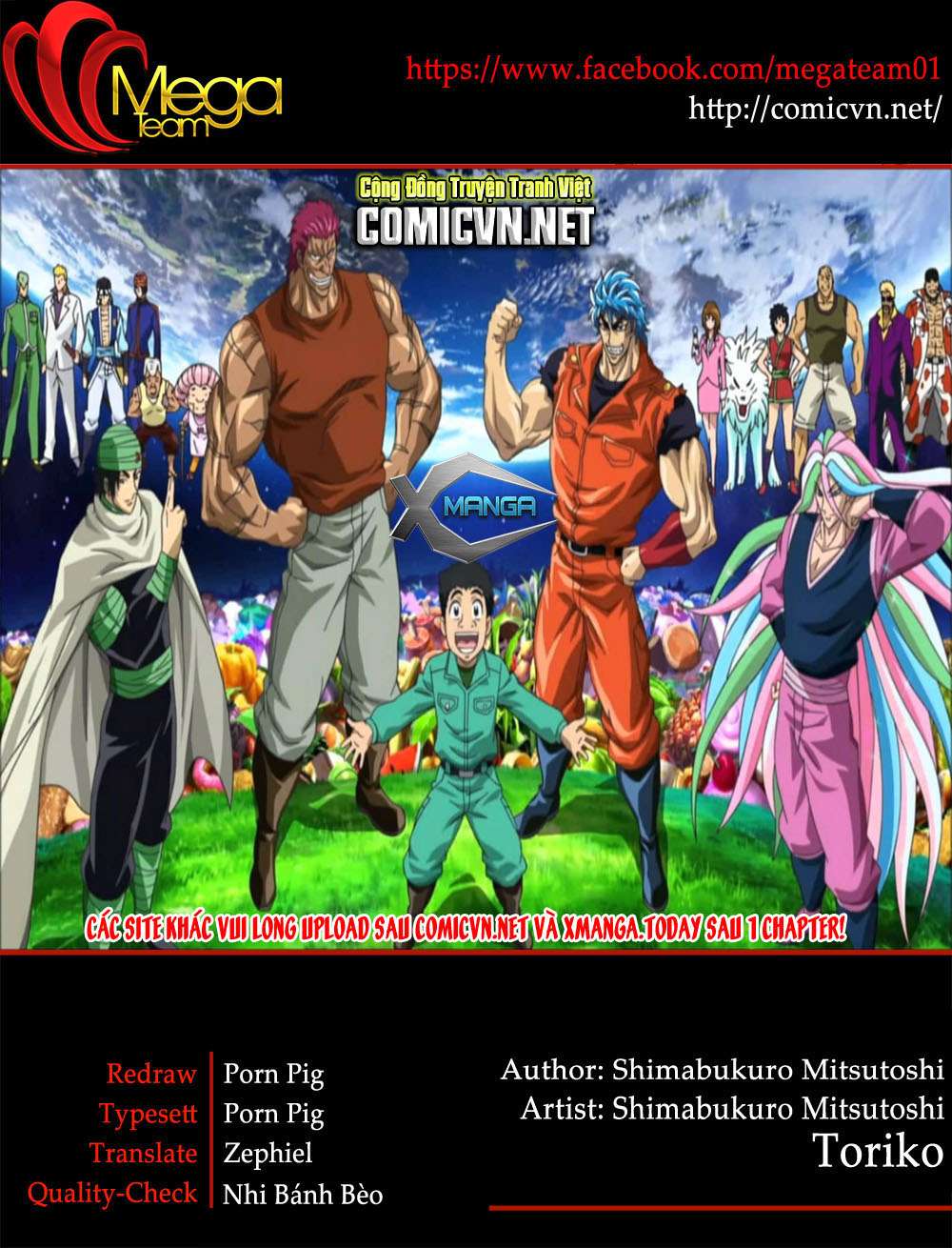 https://cdn.nettruyenca.com/214/214048/toriko-chapter-380-p-17.jpg