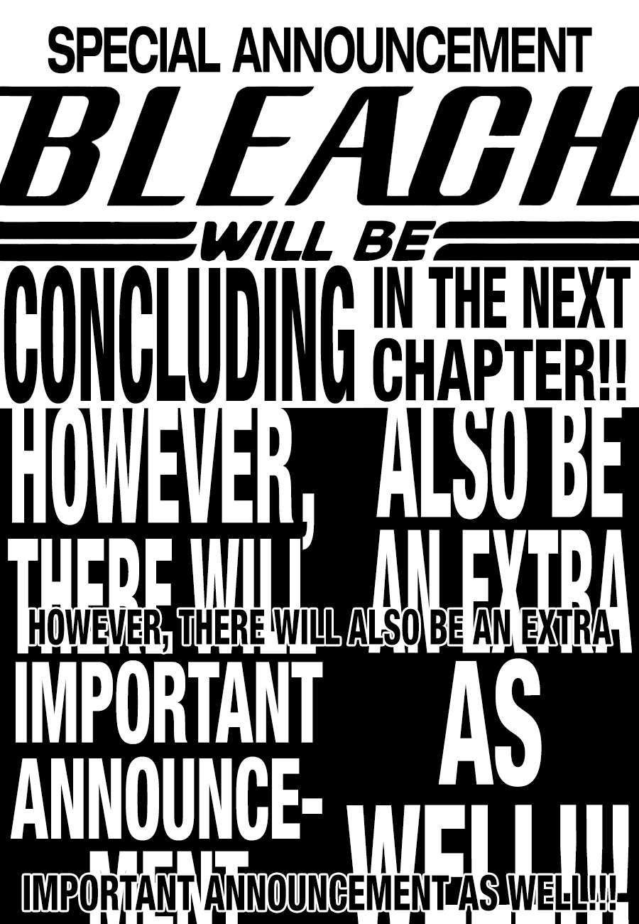 https://cdn.nettruyenca.com/215/215192/truyentranh8com-bleach-truyentranhtuan-com-chap-685-trang-006-p2j.jpg