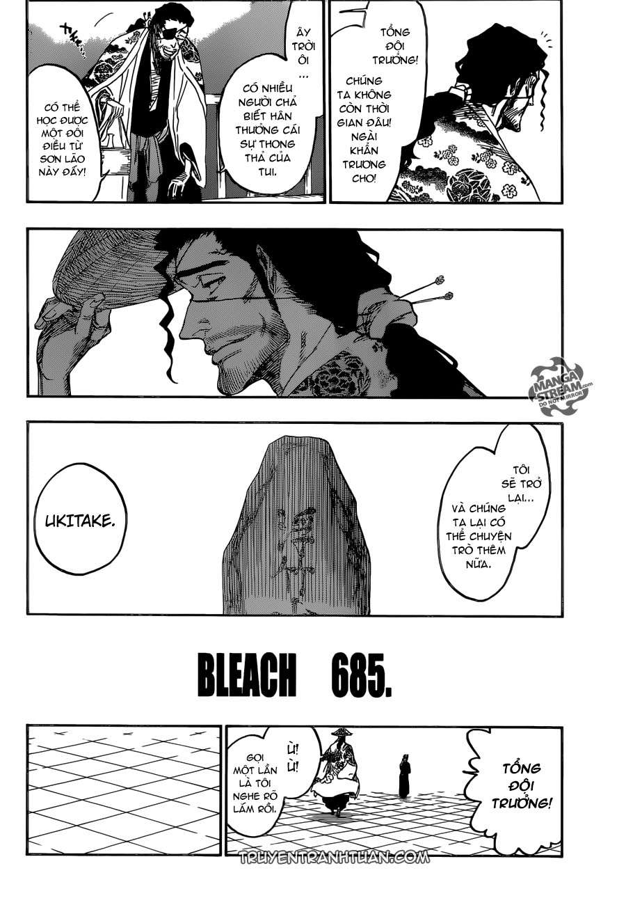 https://cdn.nettruyenca.com/215/215192/truyentranh8com-bleach-truyentranhtuan-com-chap-685-trang-009.jpg