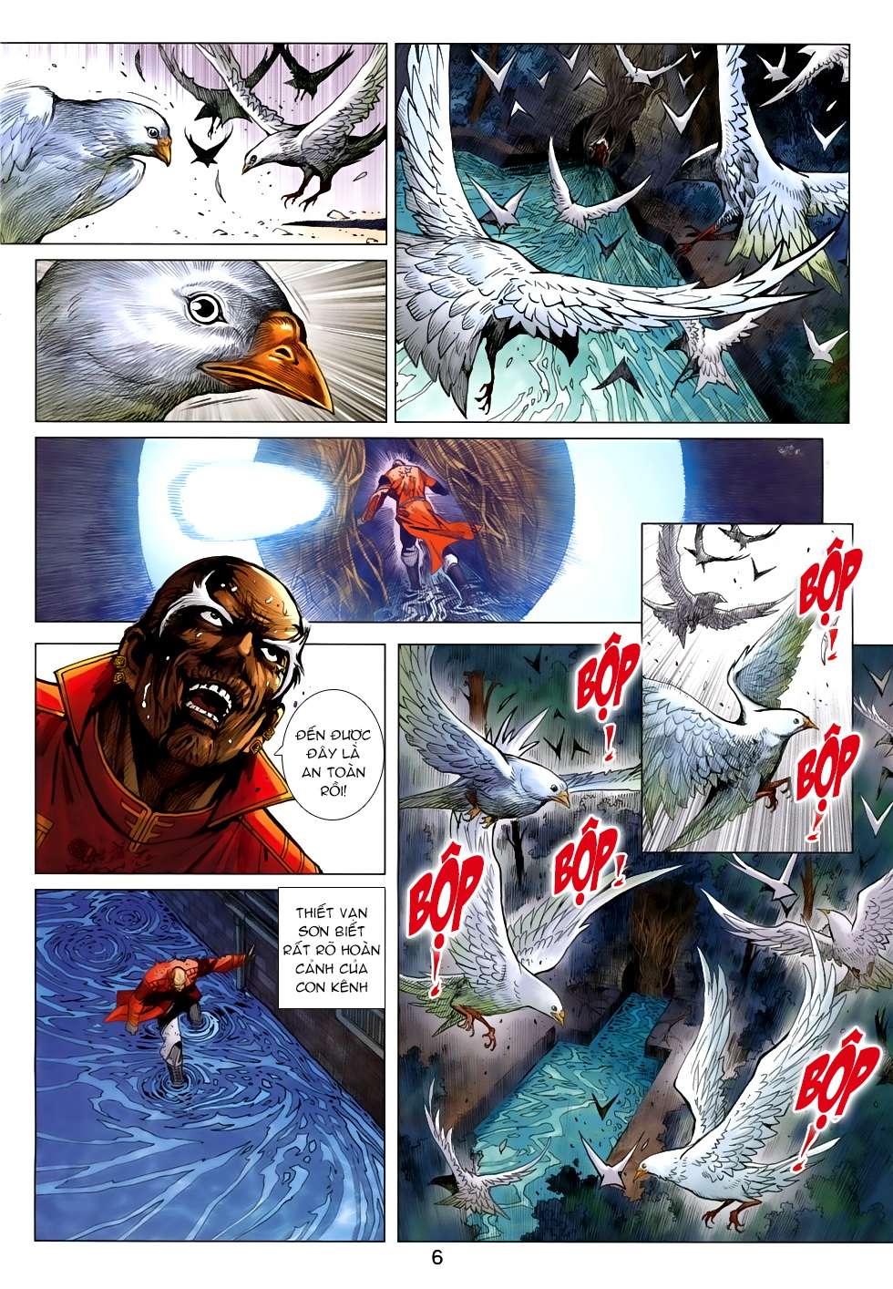 https://cdn.nettruyenca.com/215/215682/comicvnnet-long-ho-mon-chap-844-trang-06.jpg