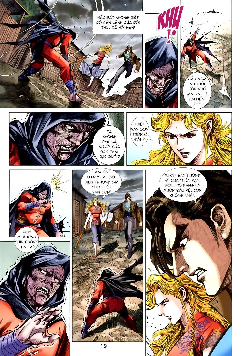 https://cdn.nettruyenca.com/215/215682/comicvnnet-long-ho-mon-chap-844-trang-19.jpg