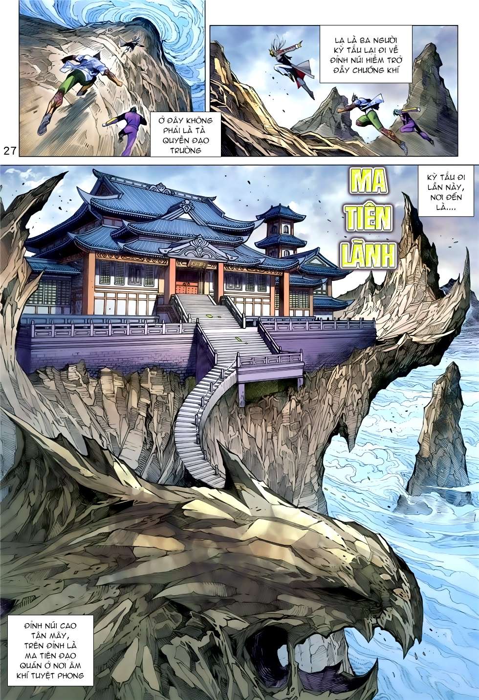 https://cdn.nettruyenca.com/215/215682/comicvnnet-long-ho-mon-chap-844-trang-27.jpg