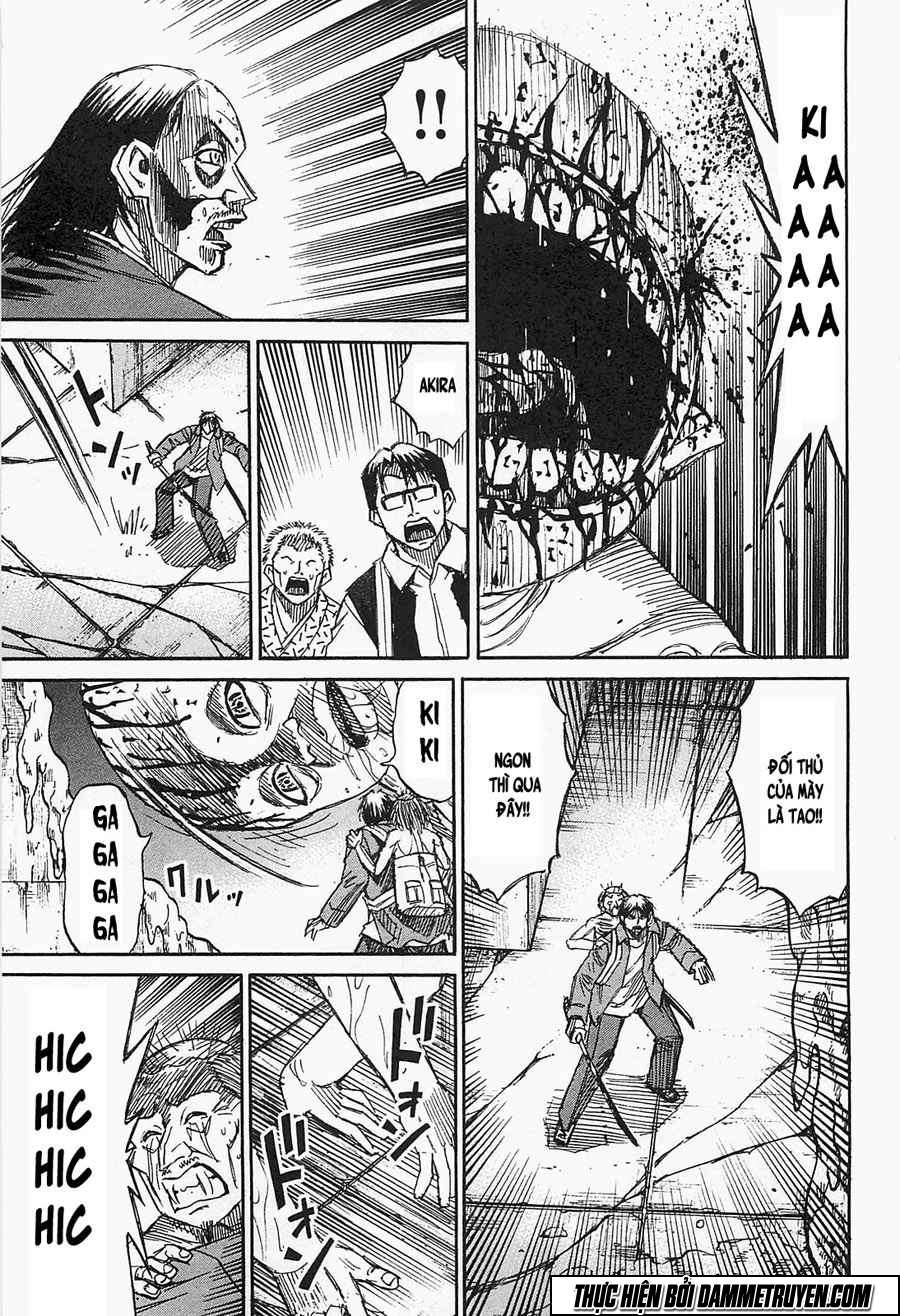 https://cdn.nettruyenca.com/217/217003/higanjima-chapter-366-p-11.jpg