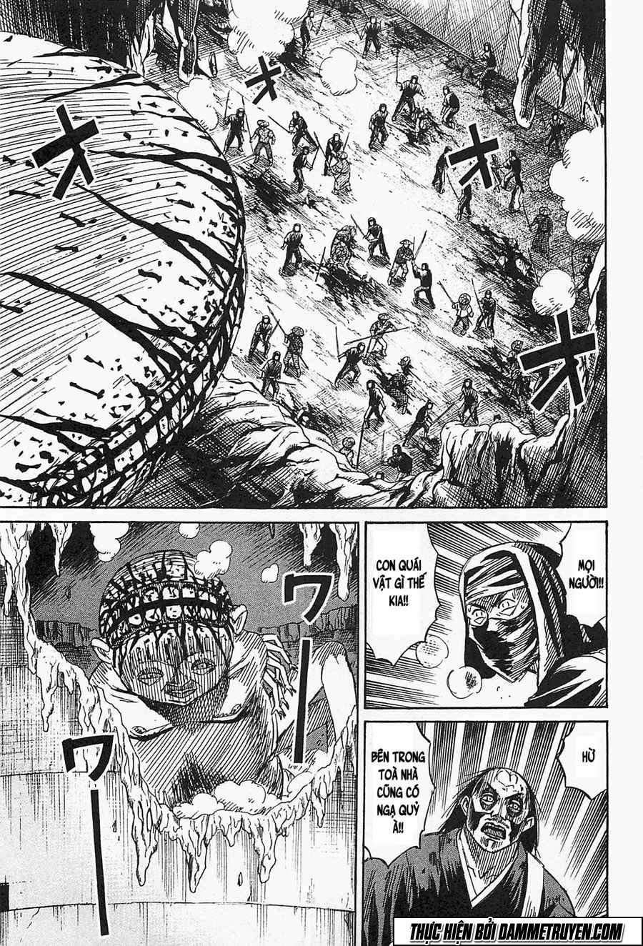 https://cdn.nettruyenca.com/217/217003/higanjima-chapter-366-p-7.jpg