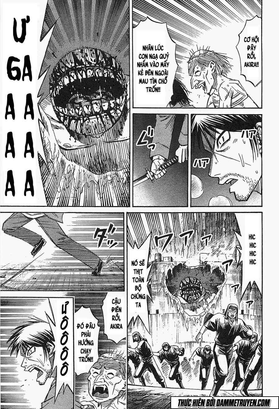 https://cdn.nettruyenca.com/217/217003/higanjima-chapter-366-p-9.jpg