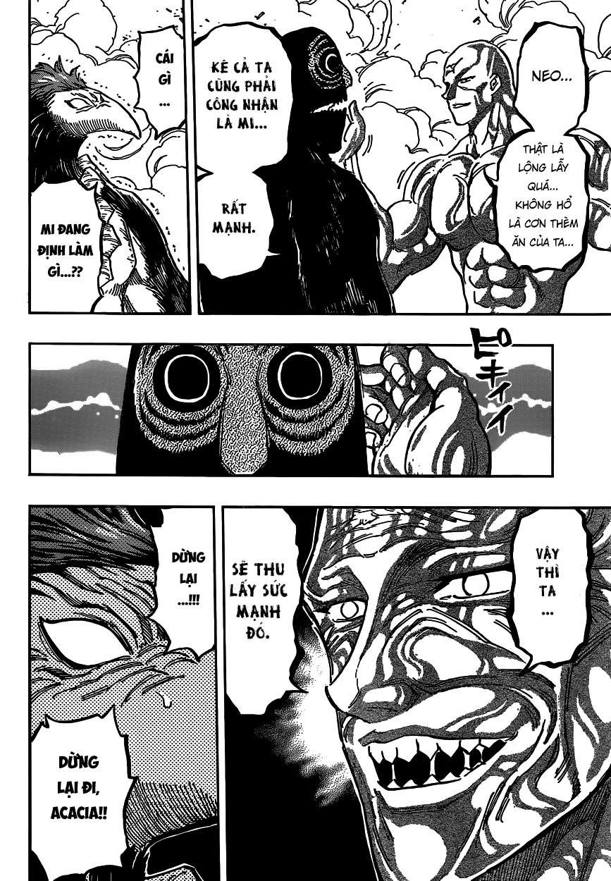 https://cdn.nettruyenca.com/217/217866/toriko-chapter-382-p-15.jpg