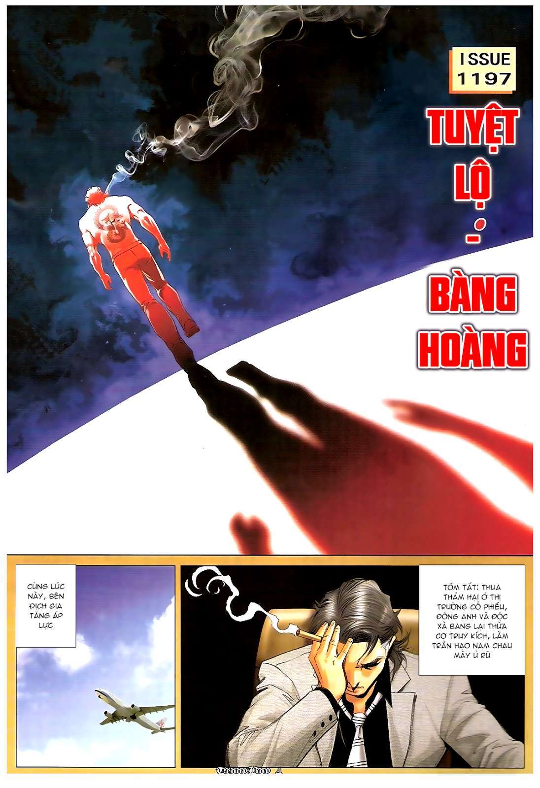 https://cdn.nettruyenca.com/219/219983/nguoi-trong-giang-ho-chapter-1197-p-1-p2j.jpg