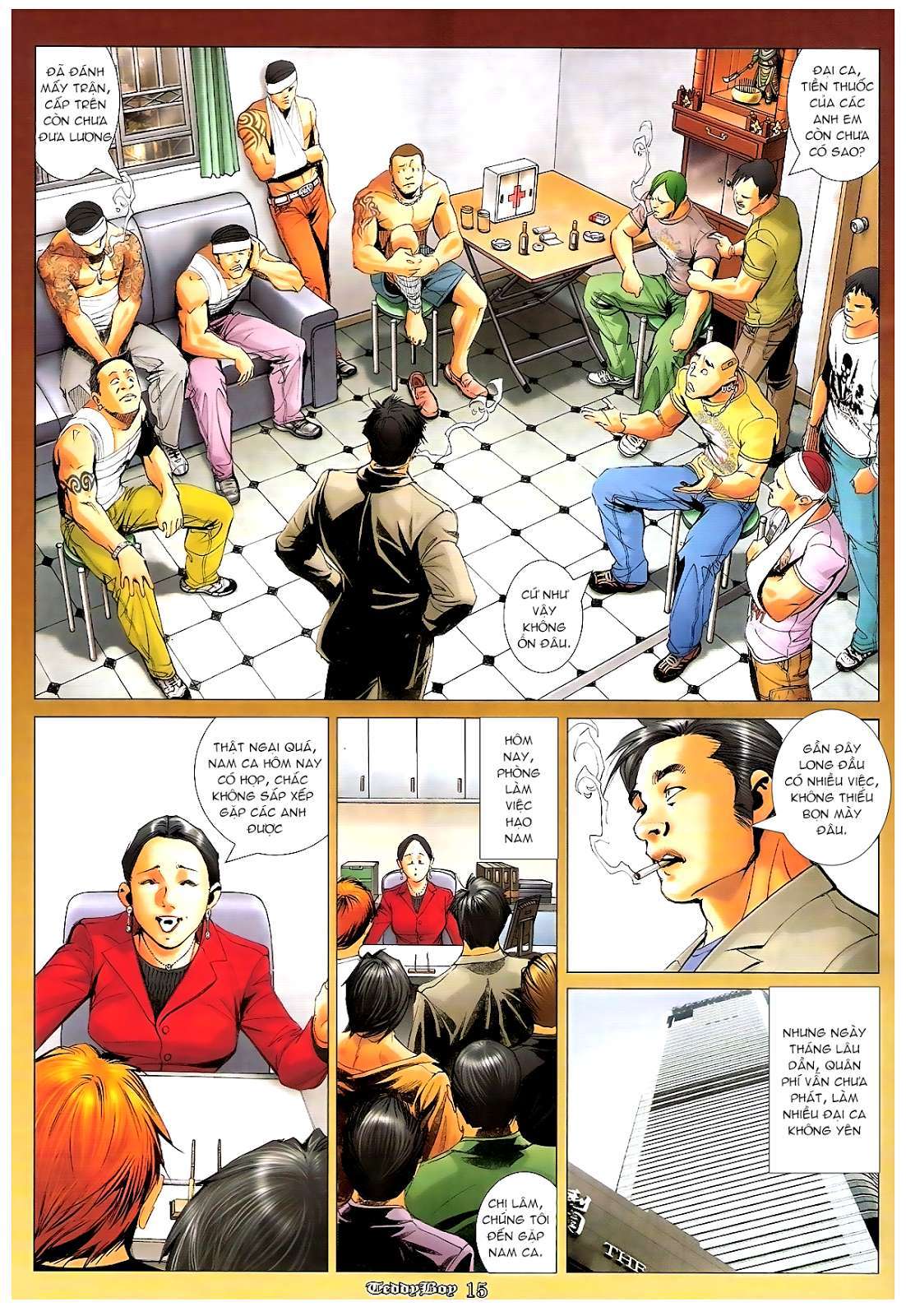 https://cdn.nettruyenca.com/219/219983/nguoi-trong-giang-ho-chapter-1197-p-12-p2j.jpg