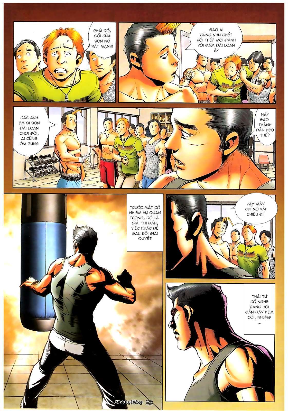 https://cdn.nettruyenca.com/219/219983/nguoi-trong-giang-ho-chapter-1197-p-18-p2j.jpg