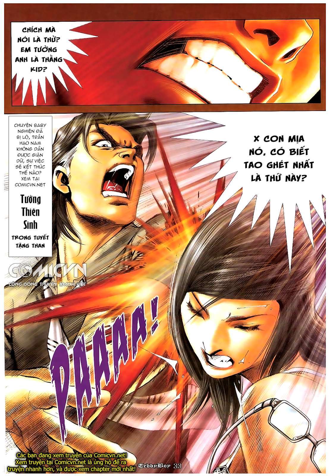 https://cdn.nettruyenca.com/219/219983/nguoi-trong-giang-ho-chapter-1197-p-28-p2j.jpg