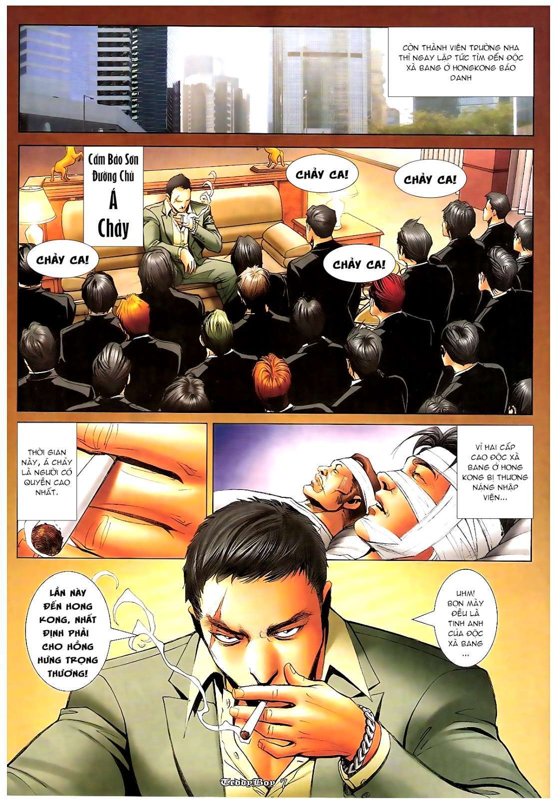 https://cdn.nettruyenca.com/219/219983/nguoi-trong-giang-ho-chapter-1197-p-4-p2j.jpg