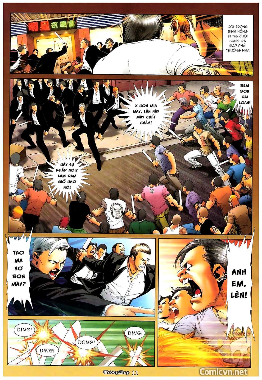 https://cdn.nettruyenca.com/219/219983/nguoi-trong-giang-ho-chapter-1197-p-8-p2j.jpg