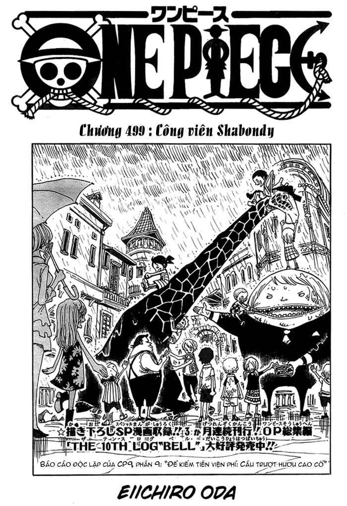 https://cdn.nettruyenca.com/22/22225/one-piece-001.JPG