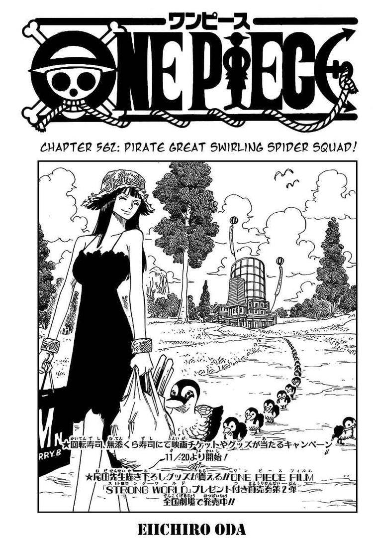 https://cdn.nettruyenca.com/22/22807/one-piece-001.JPG