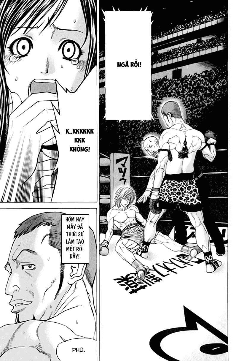 https://cdn.nettruyenca.com/220/220146/1472614421-karate-shoukoushi-kohinata-minoru-chapter-260-hamtruyenvn-ve-chai-16-p2j.jpg