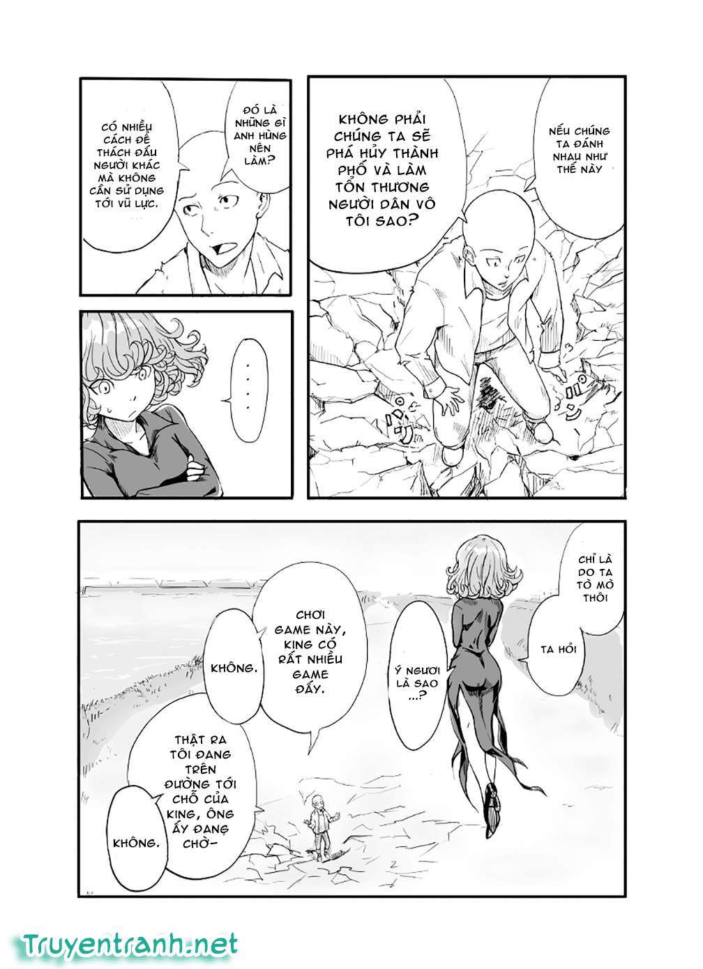 https://cdn.nettruyenca.com/220/220408/1472630080-opm-chapter-doujin-ve-chai-014-p2j.jpg