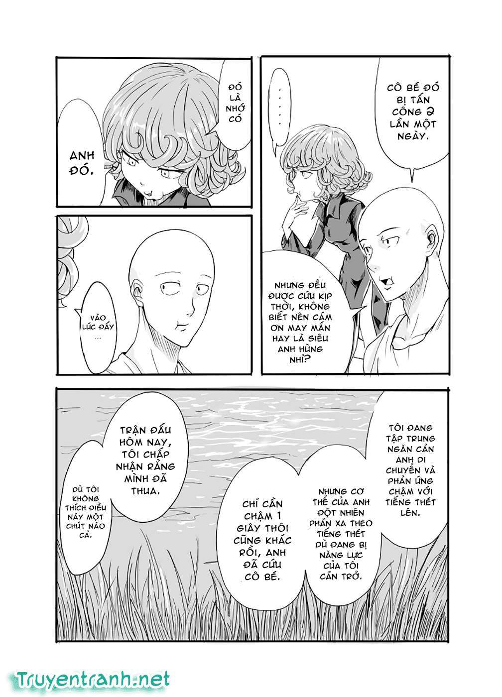 https://cdn.nettruyenca.com/220/220408/1472630080-opm-chapter-doujin-ve-chai-023-p2j.jpg