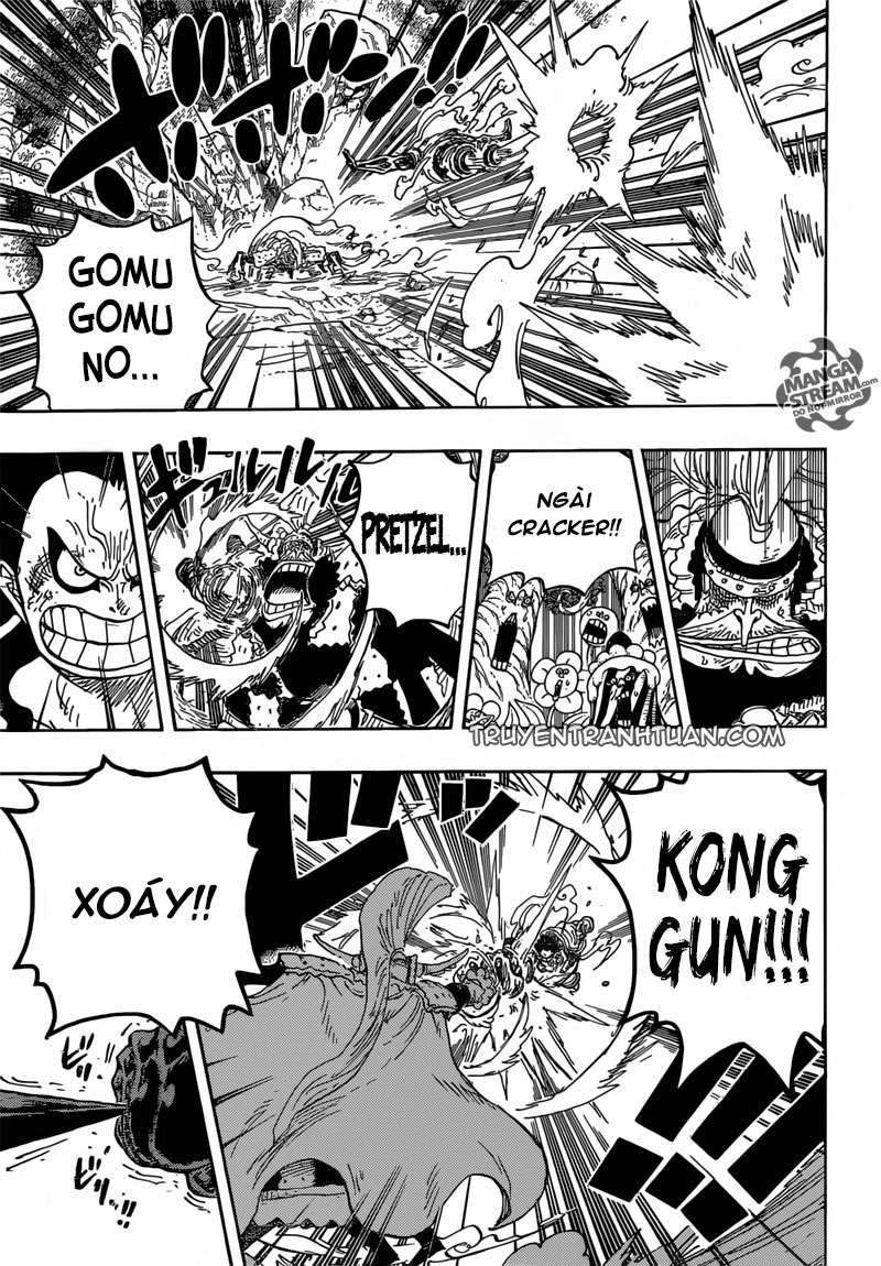 https://cdn.nettruyenca.com/220/220614/truyentranh8com-one-piece-truyentranhtuan-com-chap-838-trang-007.jpg