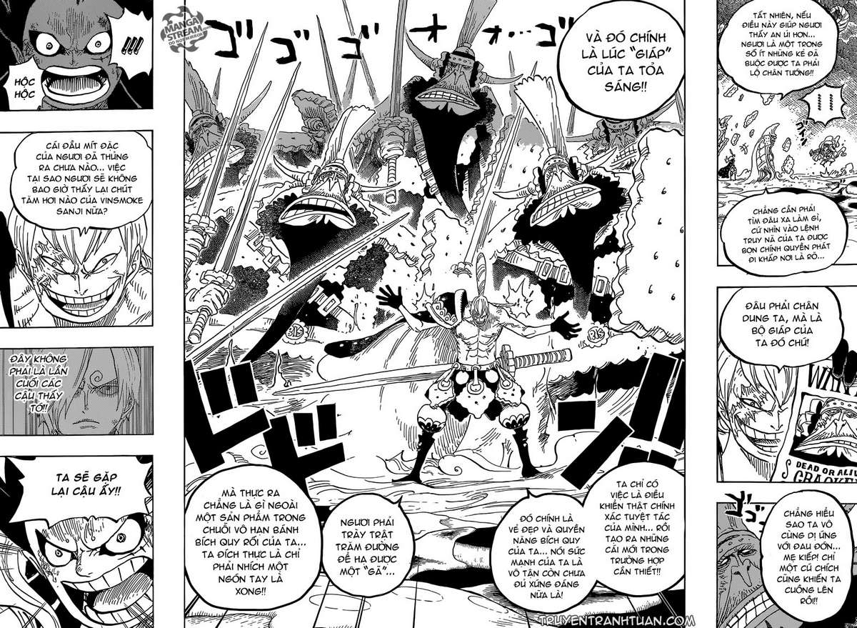 https://cdn.nettruyenca.com/220/220614/truyentranh8com-one-piece-truyentranhtuan-com-chap-838-trang-012.jpg