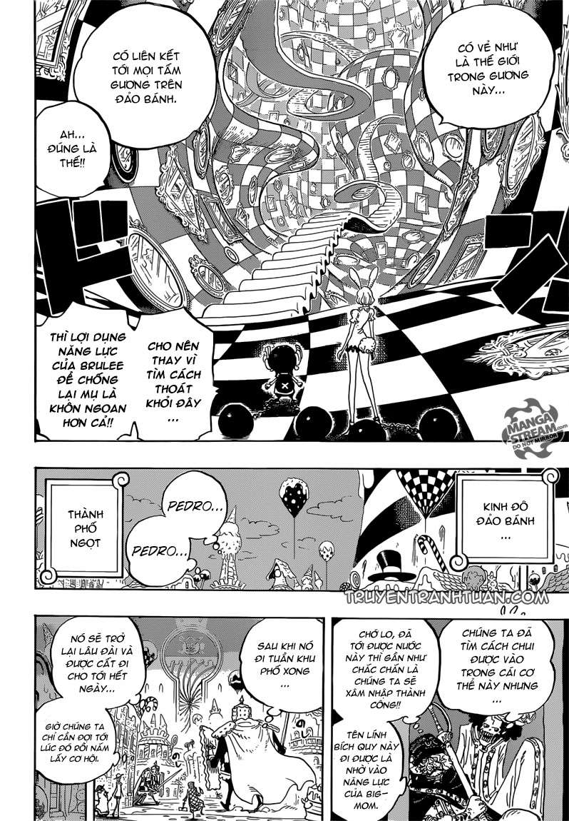 https://cdn.nettruyenca.com/220/220614/truyentranh8com-one-piece-truyentranhtuan-com-chap-838-trang-016.jpg