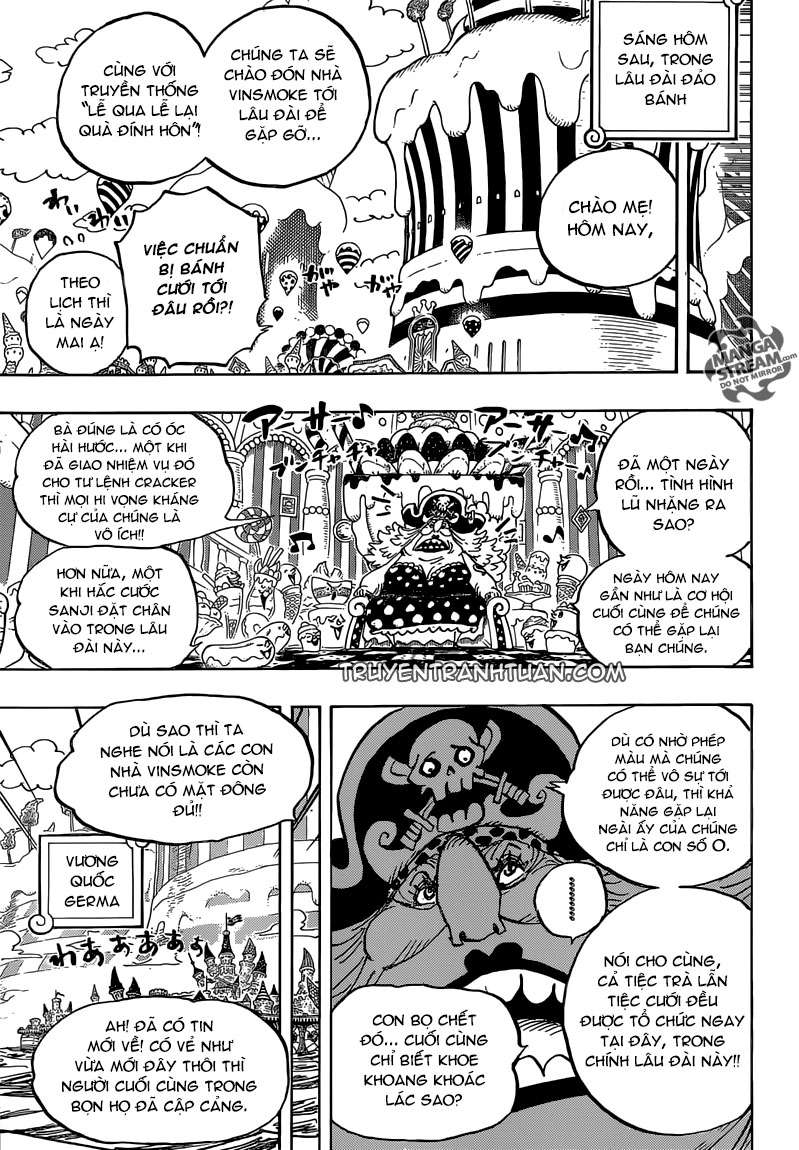 https://cdn.nettruyenca.com/220/220614/truyentranh8com-one-piece-truyentranhtuan-com-chap-838-trang-017.jpg