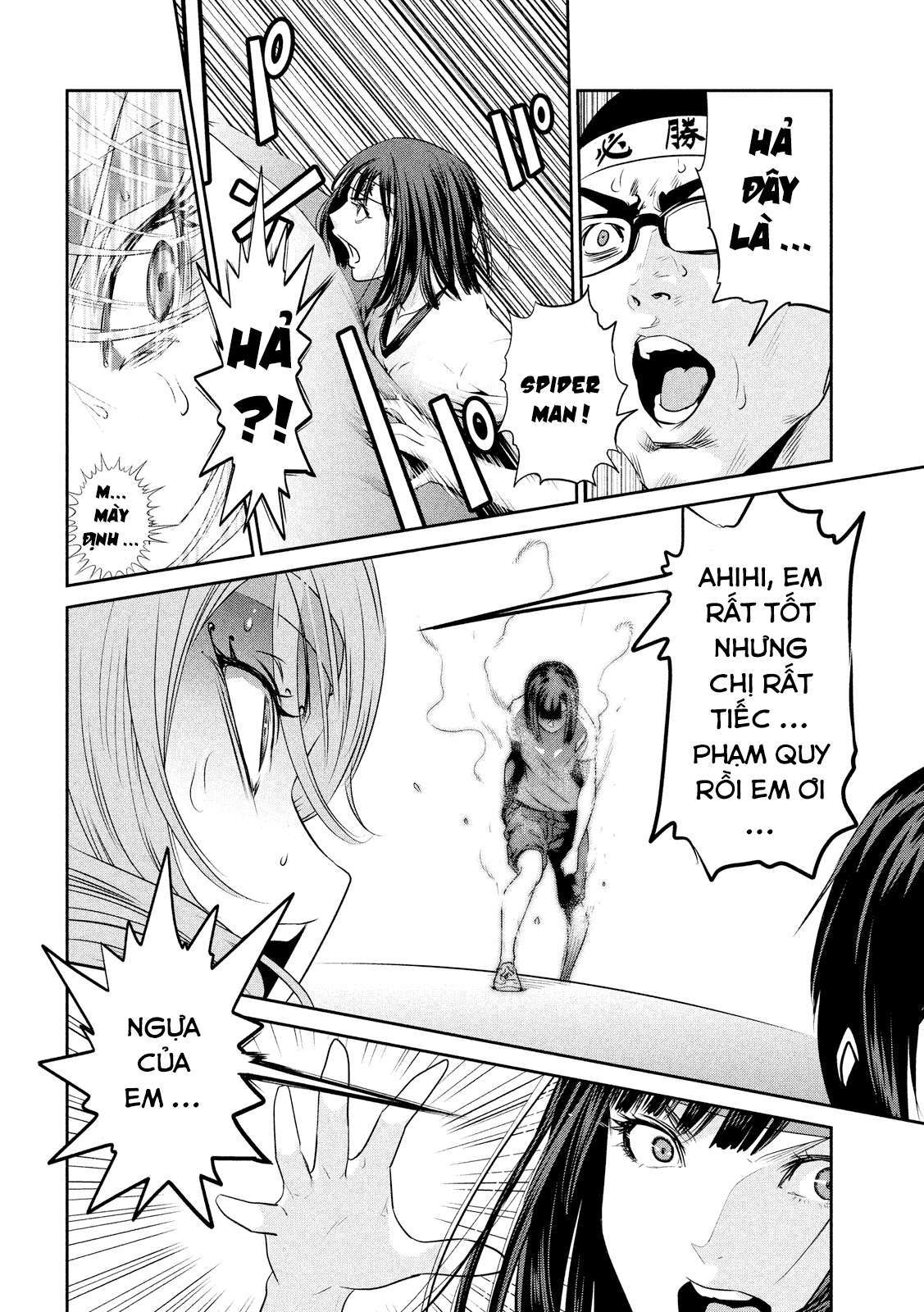 https://cdn.nettruyenca.com/220/220894/prisonschool-c217-p10-utopia-p2j.jpg