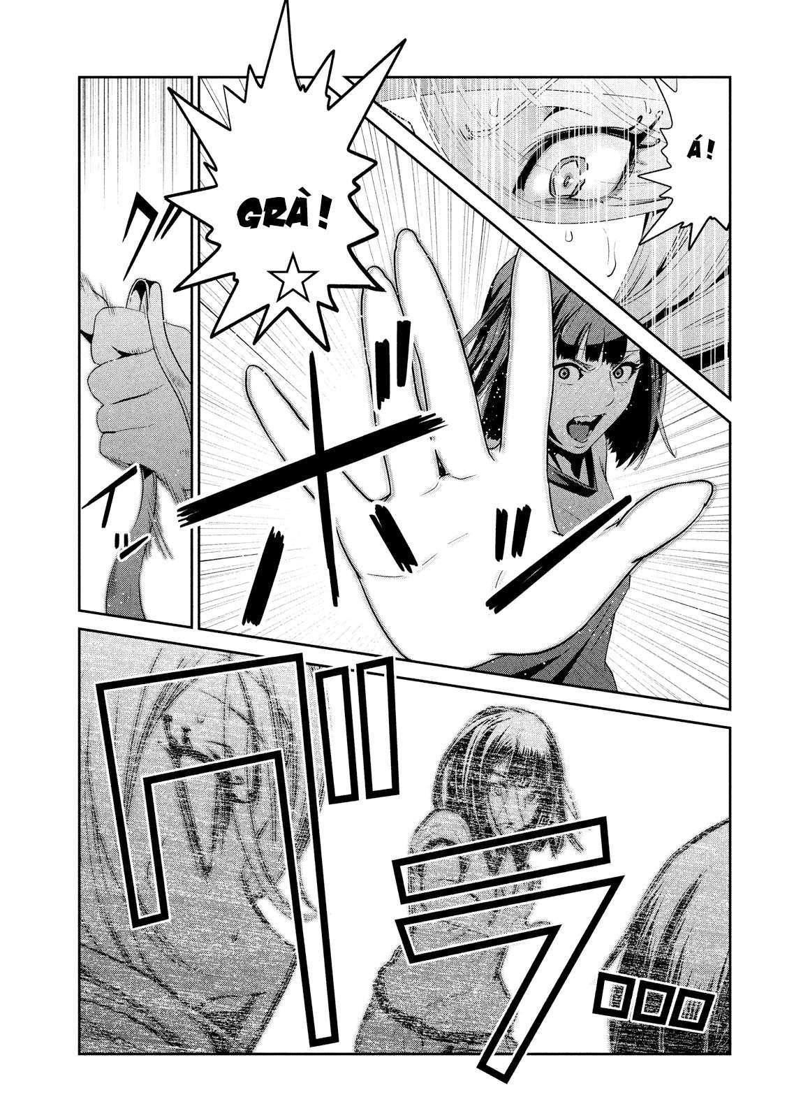 https://cdn.nettruyenca.com/220/220894/prisonschool-c217-p11-utopia-p2j.jpg