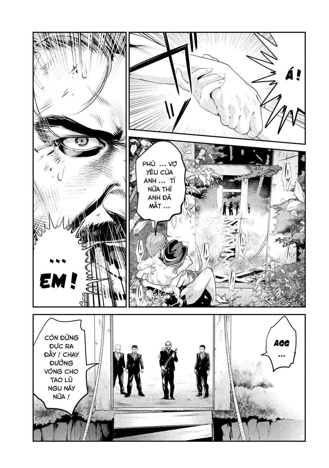 https://cdn.nettruyenca.com/220/220894/prisonschool-c217-p17-utopia-p2j.jpg