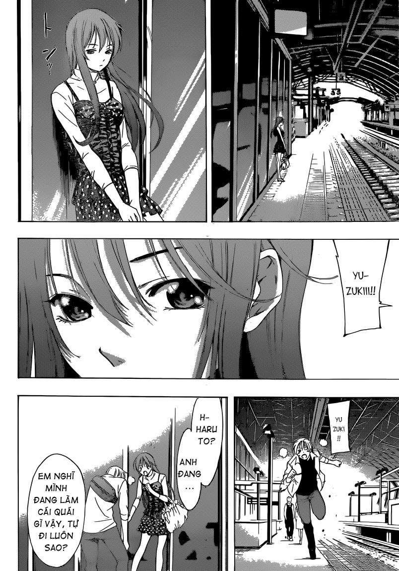 https://cdn.nettruyenca.com/220/220895/kimi-no-iru-machi-thi-tran-tinh-yeu-chapter-255-trang-12-manga24h.jpg