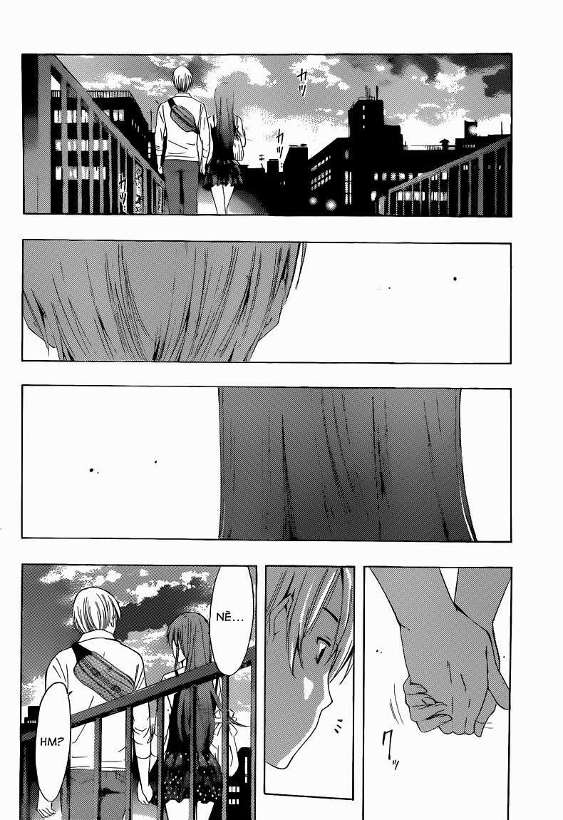 https://cdn.nettruyenca.com/220/220895/kimi-no-iru-machi-thi-tran-tinh-yeu-chapter-255-trang-16-manga24h.jpg