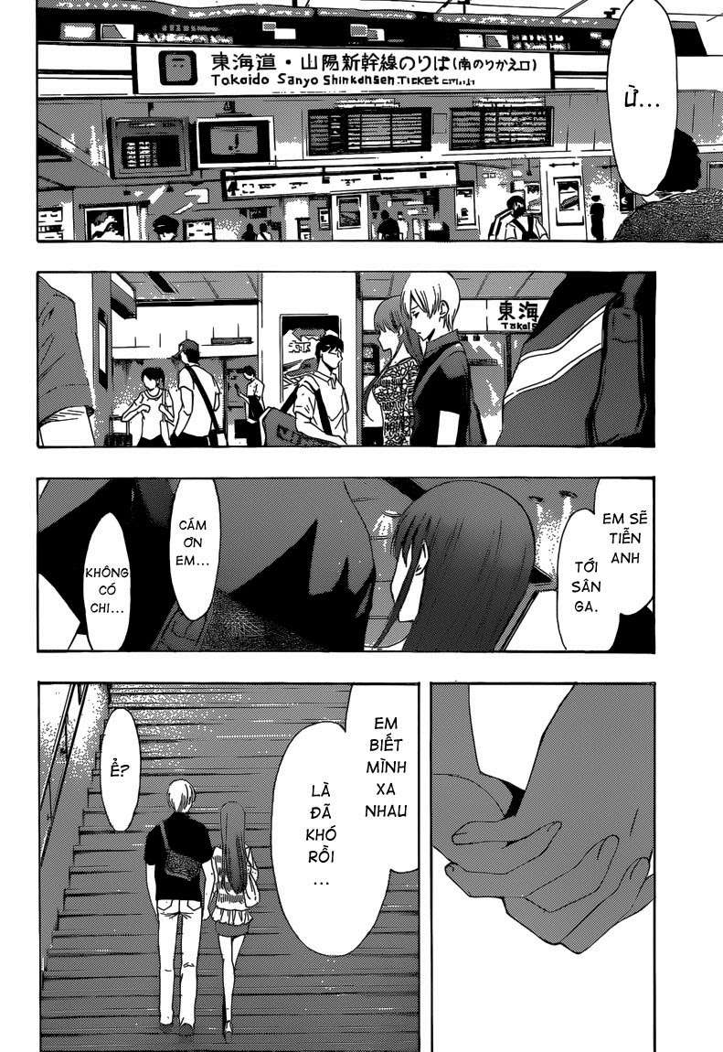 https://cdn.nettruyenca.com/220/220896/kimi-no-iru-machi-thi-tran-tinh-yeu-chapter-256-trang-8-manga24h.jpg